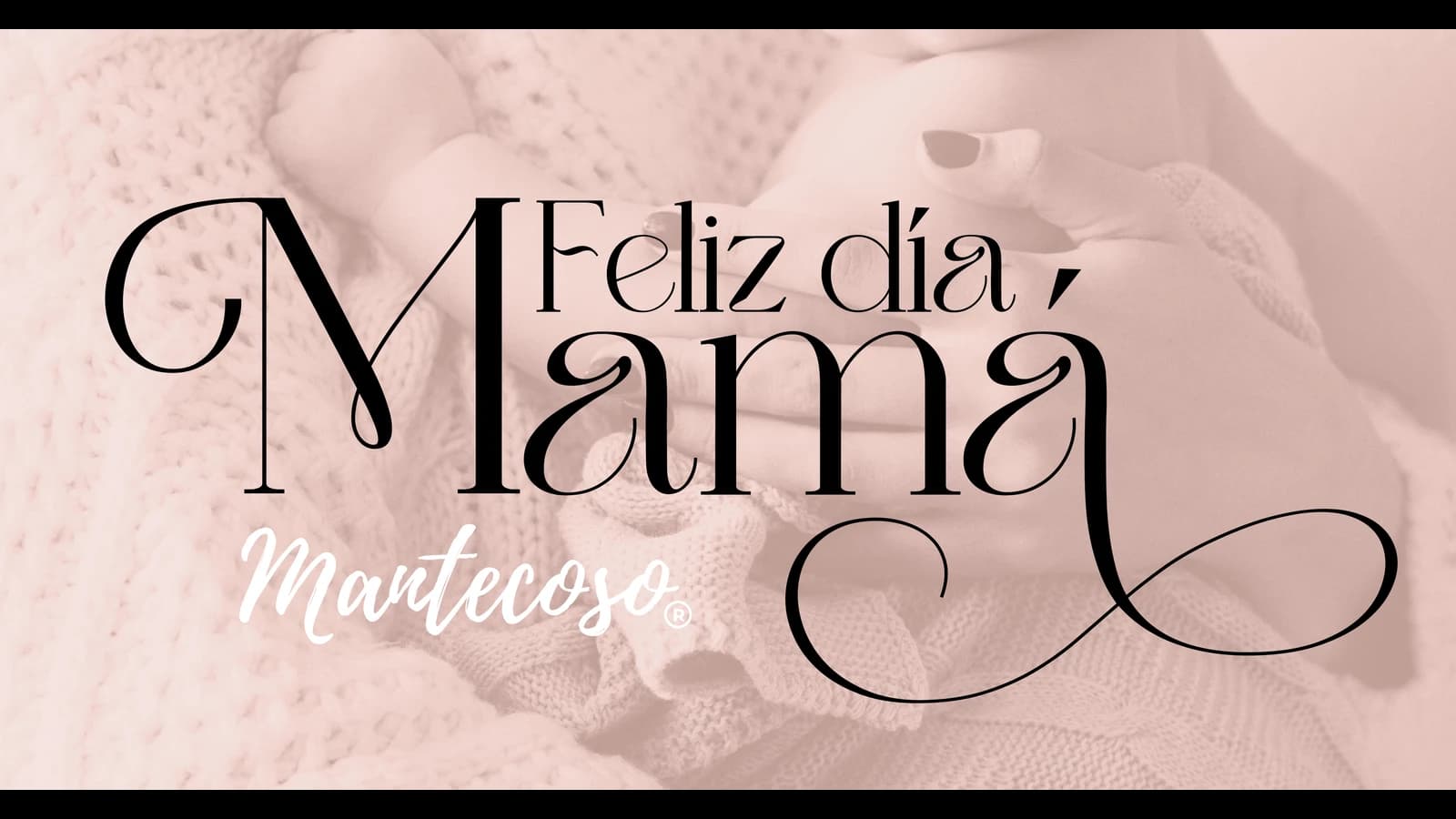 hero_image_Día de la Mamá